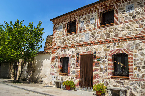 DUQUESA DE LA CONQUISTA / ABADIA DEL MARQUES - photo 8