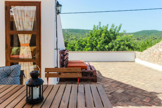 CASA DA TITA - photo 5
