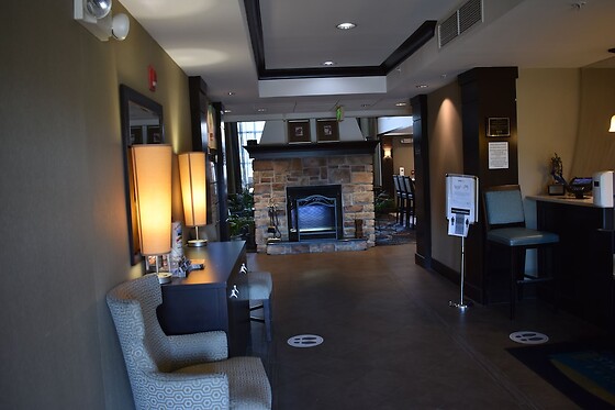 Online Booking EPS - photo 2