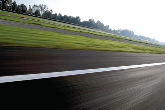 Planet Motorsport - photo 3