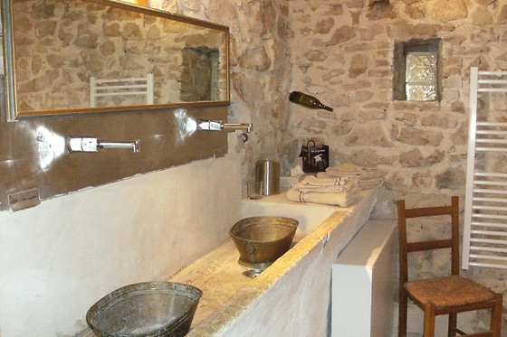 Domaine Chanoine Rambert - photo 5