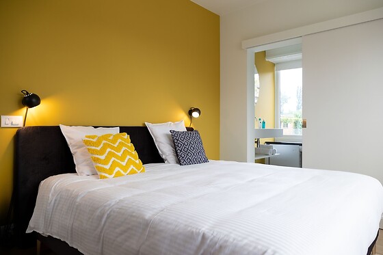 Online Booking EPS - photo 2