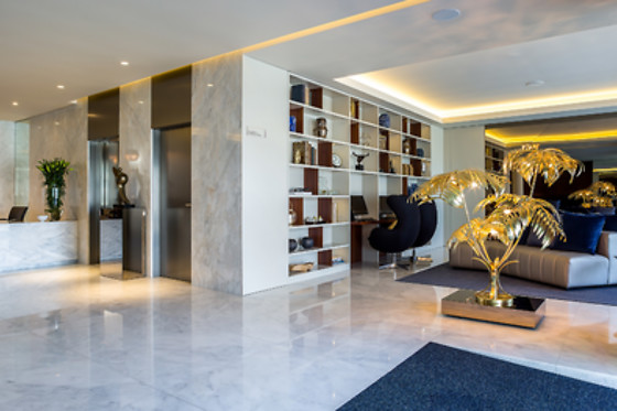 4615 HOTEL - photo 2