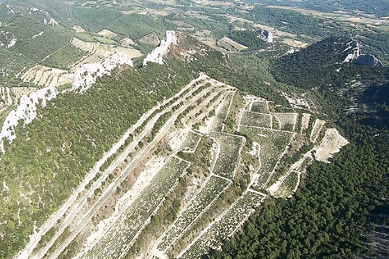 FLY SORGUE VENTOUX - photo 4