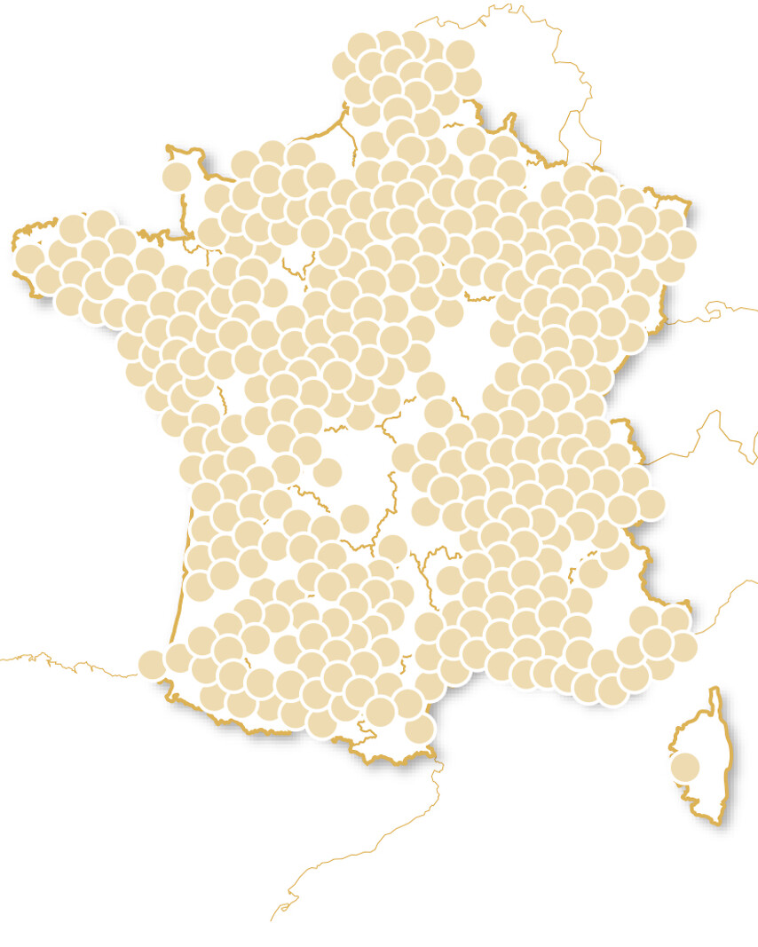 Joyeux Noël Émotion