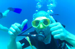 APULIA MULTIADVENTURE