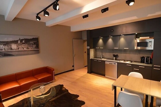 Online Booking EPS - photo 1