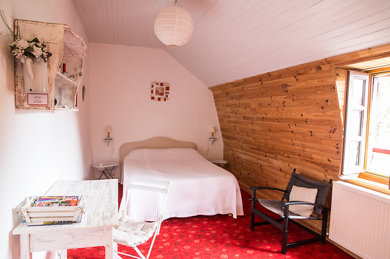 Le Pradel - photo 7