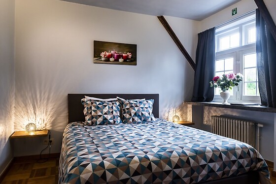 Online Booking EPS - photo 1