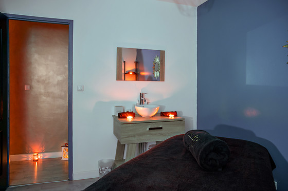 Spa beauté n°16 - photo 2