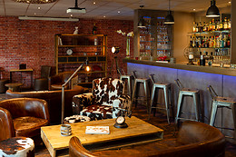 Mercure Lyon Est Chaponnay