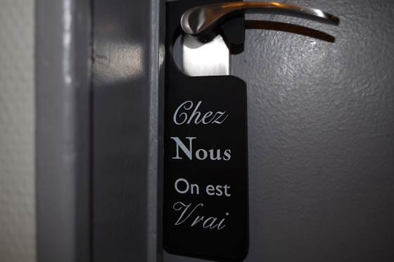 Hotel the Originals Caen le Savoy - photo 2
