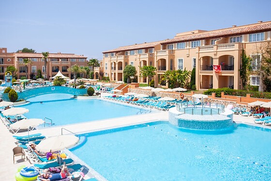 Online Booking EPS - photo 0