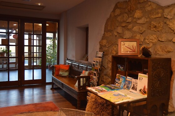 Online Booking EPS - photo 4