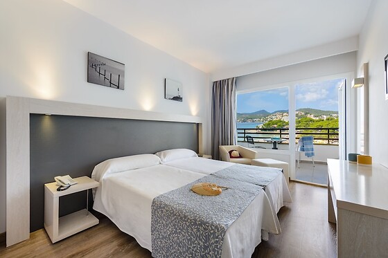 Online Booking EPS - photo 2