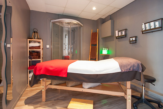 L'Atelier Beauté - photo 2