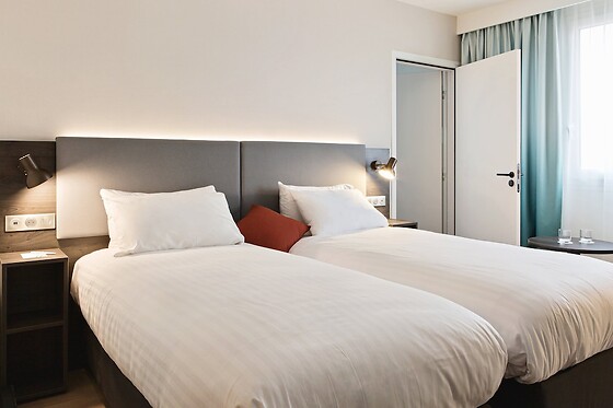 Online Booking EPS - photo 3
