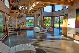 Alpizen Spa & Ressourcement