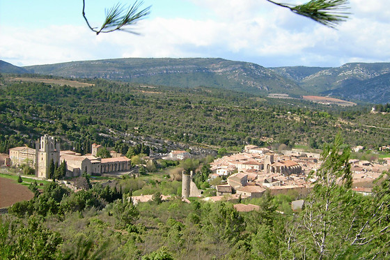 Alquier - photo 9