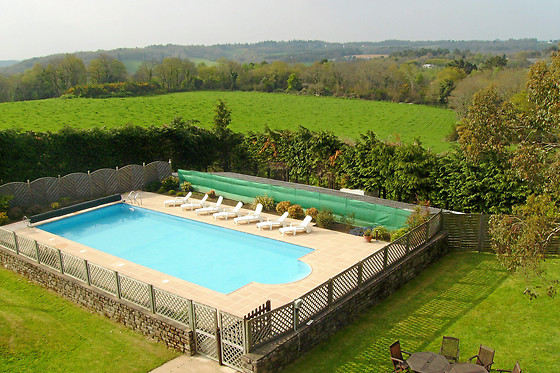 Le Jardin d'Erables - photo 10