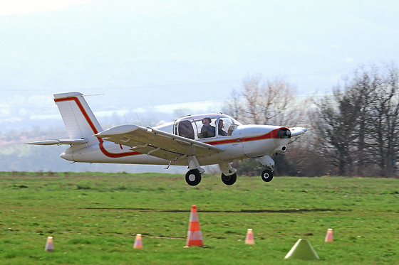Val Tour Air - photo 12