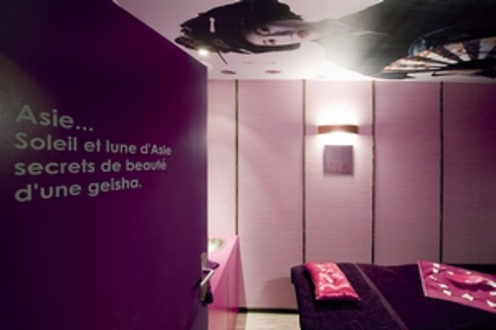 Passage Bleu_SCHWEIGHOUSE-SUR-MODER_SARL PB ELO - photo 0