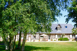 La Longère