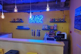 Quiz Room Montpellier