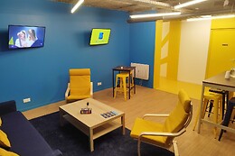 Quiz Room Montpellier