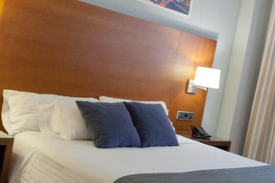Online Booking EPS - photo 1