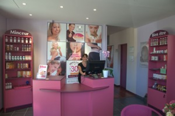 Lady Moving - Troyes - photo 21