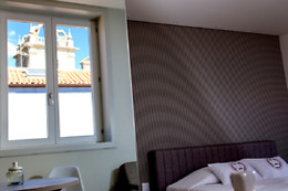 SUITES SÉ INN