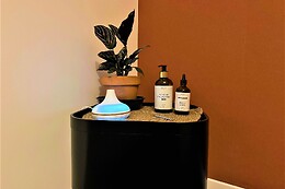 Danique Reflexologue Limoges