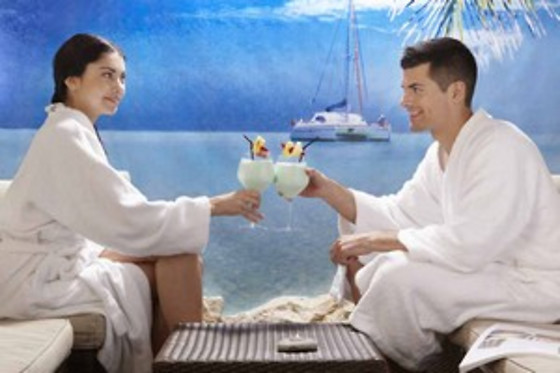 Thalassoleil - photo 3