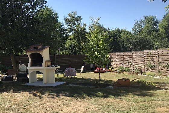 L' Arche de Noah - photo 3