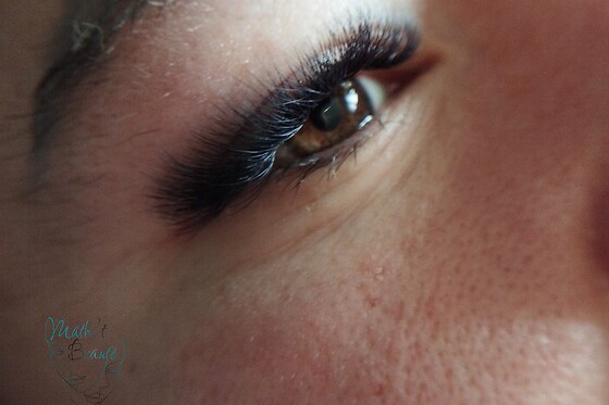 Mathi't Beauté - photo 3