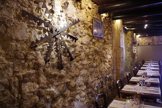 La Cote de Boeuf - photo 6