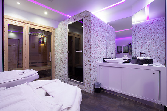 L'Empire - photo 1