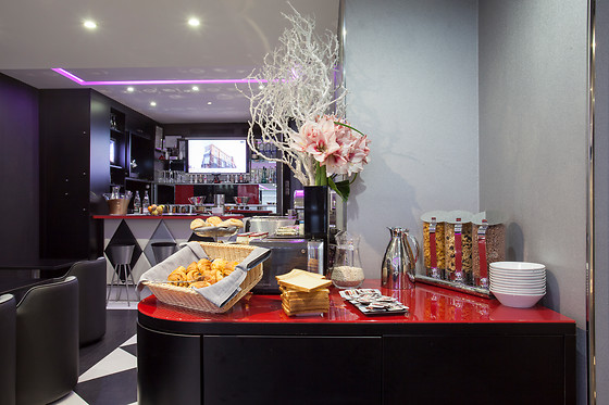 L'Empire - photo 11