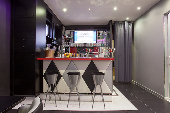 L'Empire - photo 15
