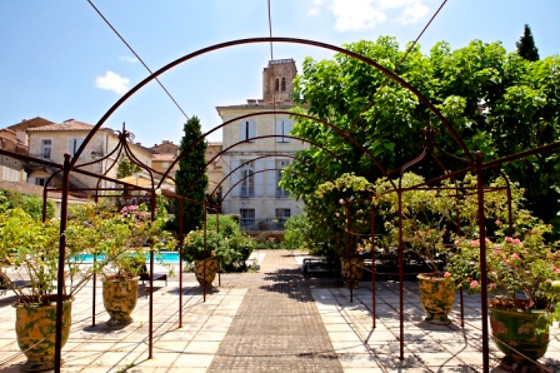 Hôtel de Bastard - photo 6