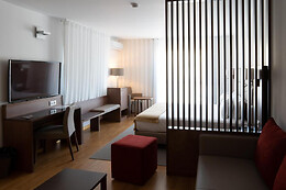 HOTEL FREIXO DOURO SUPERIOR****