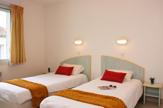 Azureva Fouras - photo 5