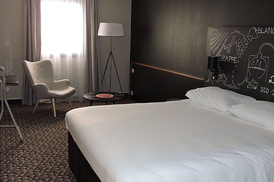 Online Booking EPS - photo 6