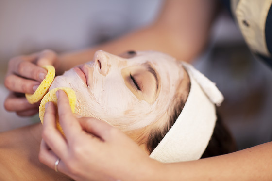 Alpha Beauté - photo 7