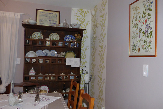 La Bastide - photo 5