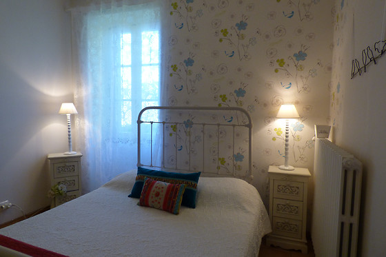 La Bastide - photo 1