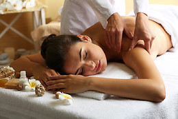Harmonie Bio'té
