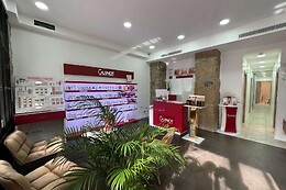 Guinot Nice Port - affilié