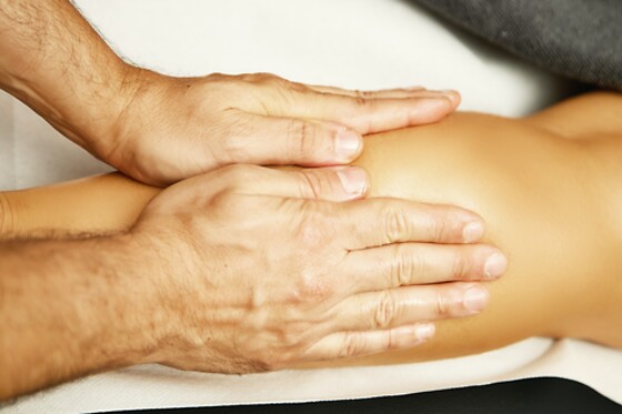 Body Harmony - photo 3